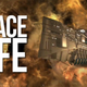 Image for article titled Is This Footage From Valve's Mysterious Space Game?